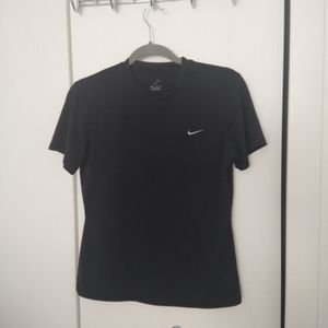 Nike Dri-Fit T-shirt
